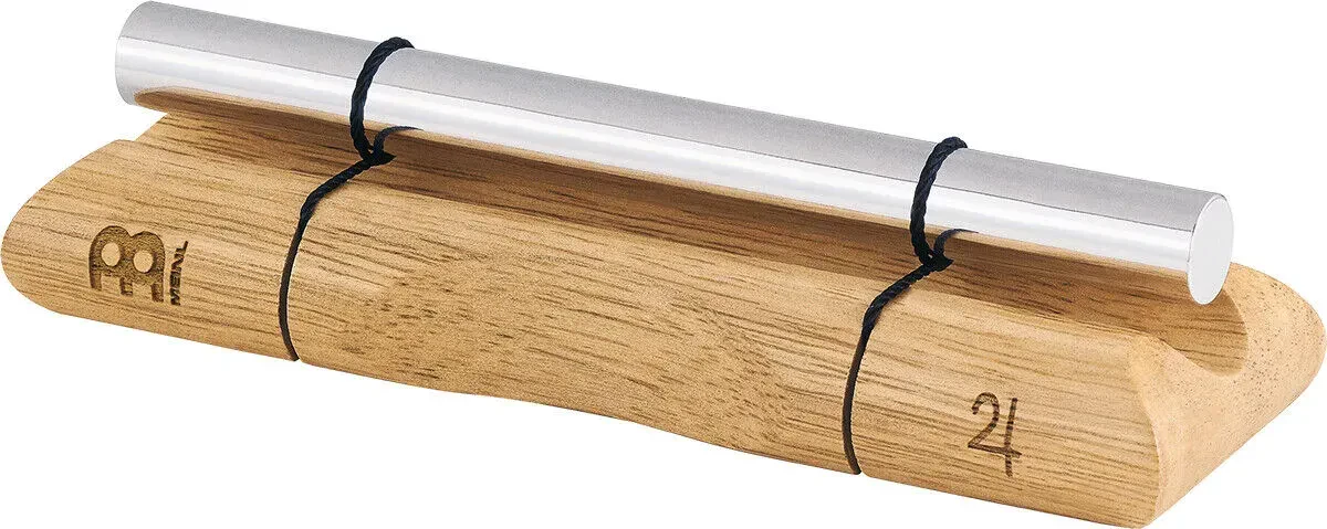 Чаймс MEINL EC-J Sonic Energy