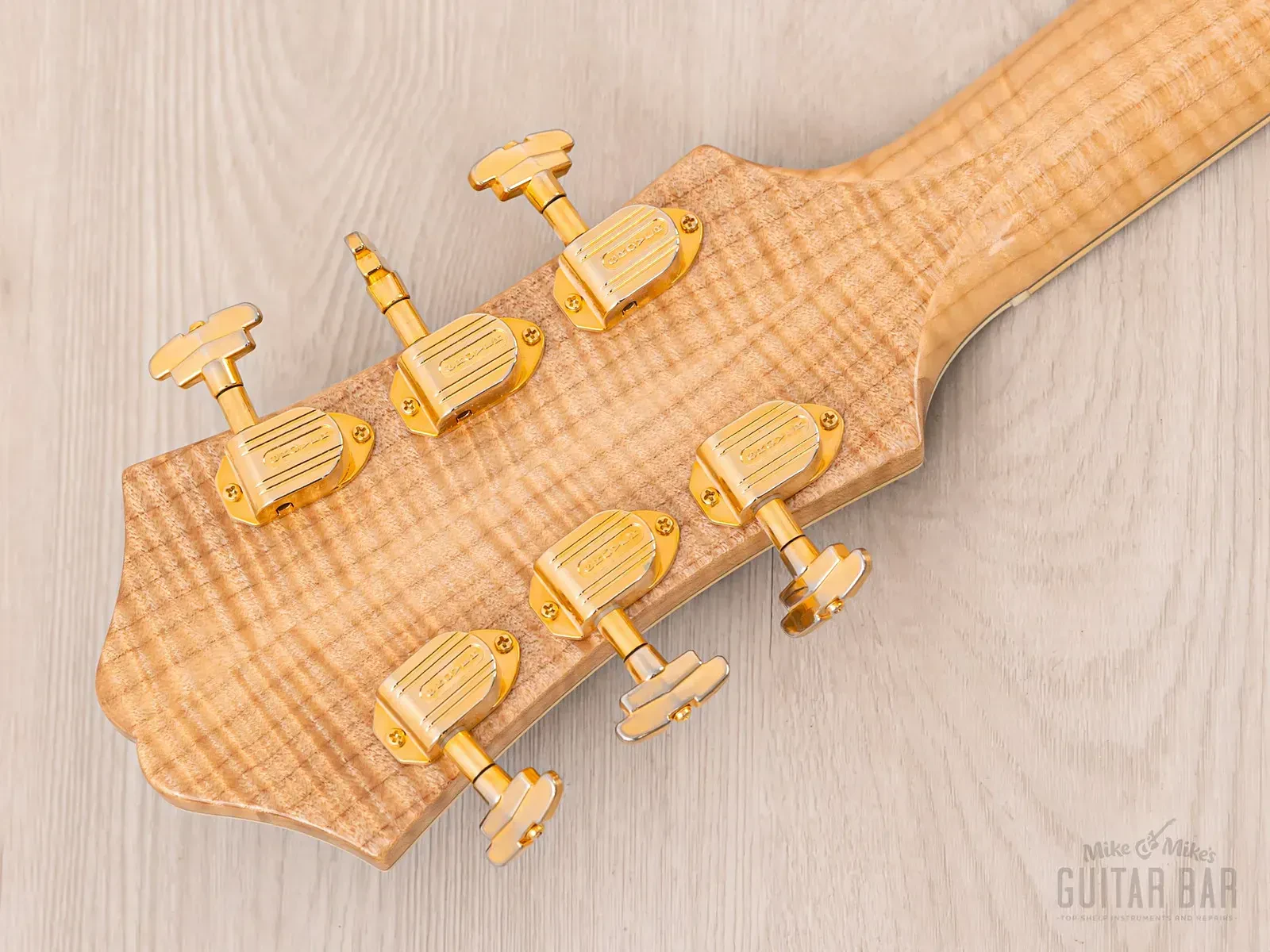 Изображение №5