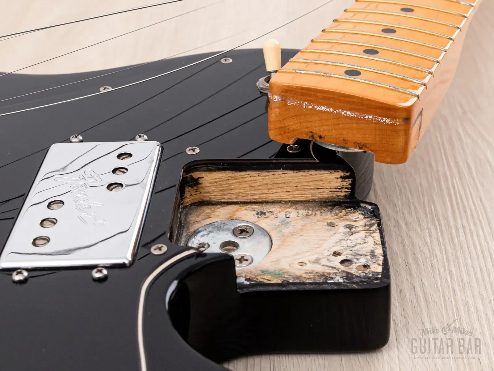 Изображение №15