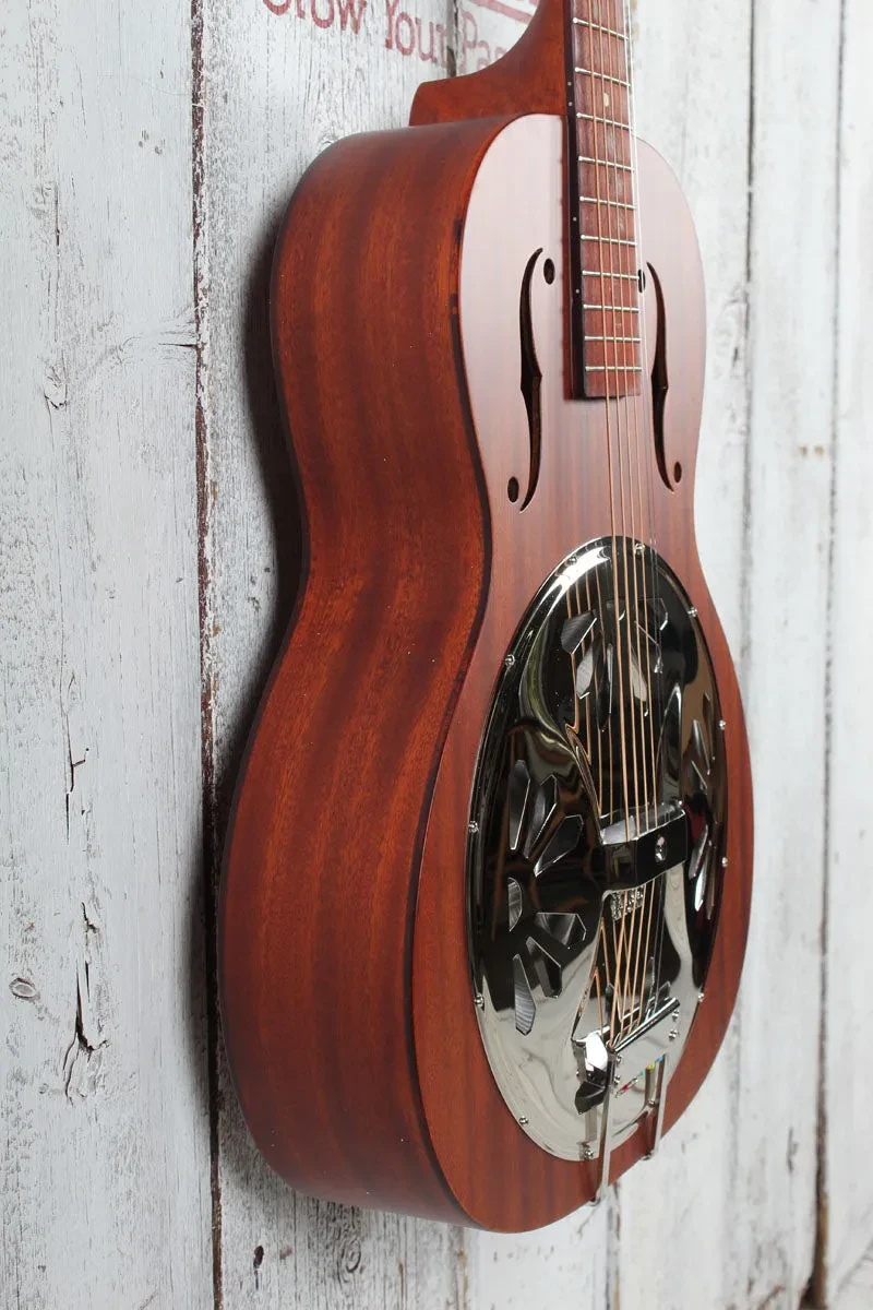 Изображение №8