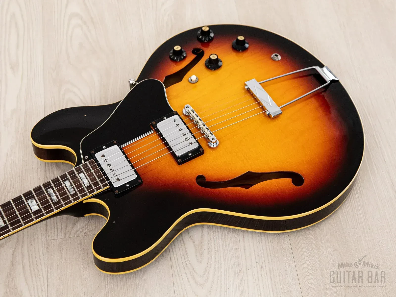 Изображение №10