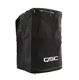 Чехол для музыкального оборудования QSC K8 Outdoor Cover