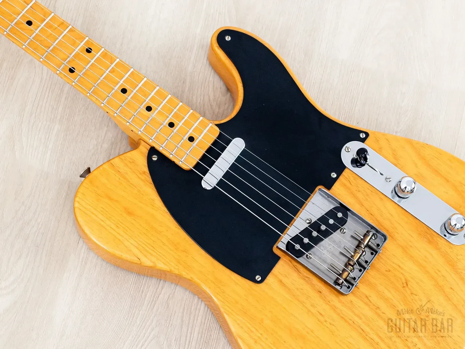 Изображение №6