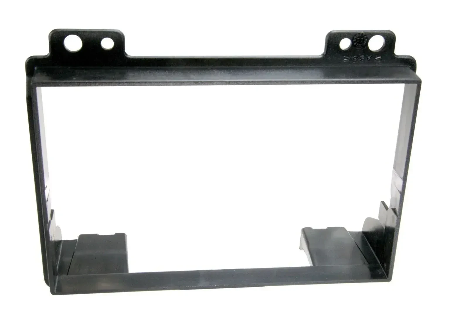 Изображение №7