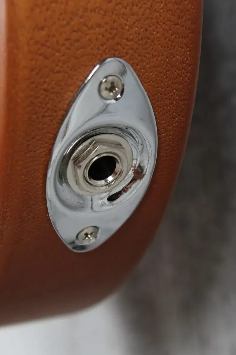 Изображение №6