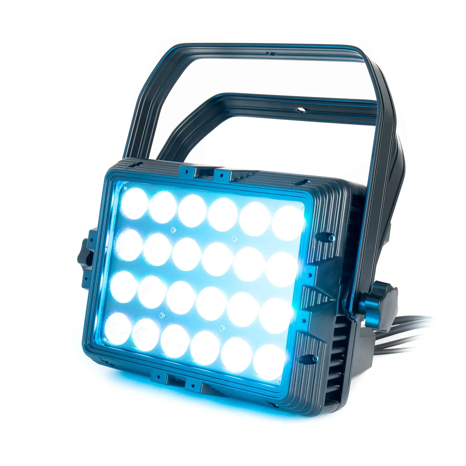 Изображение №6