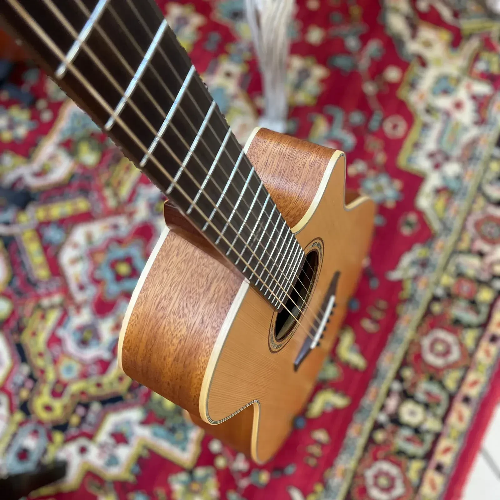 Изображение №22