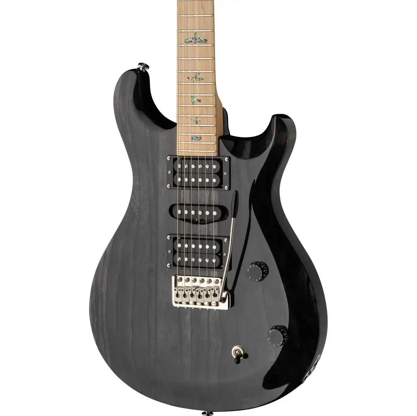 Изображение №3