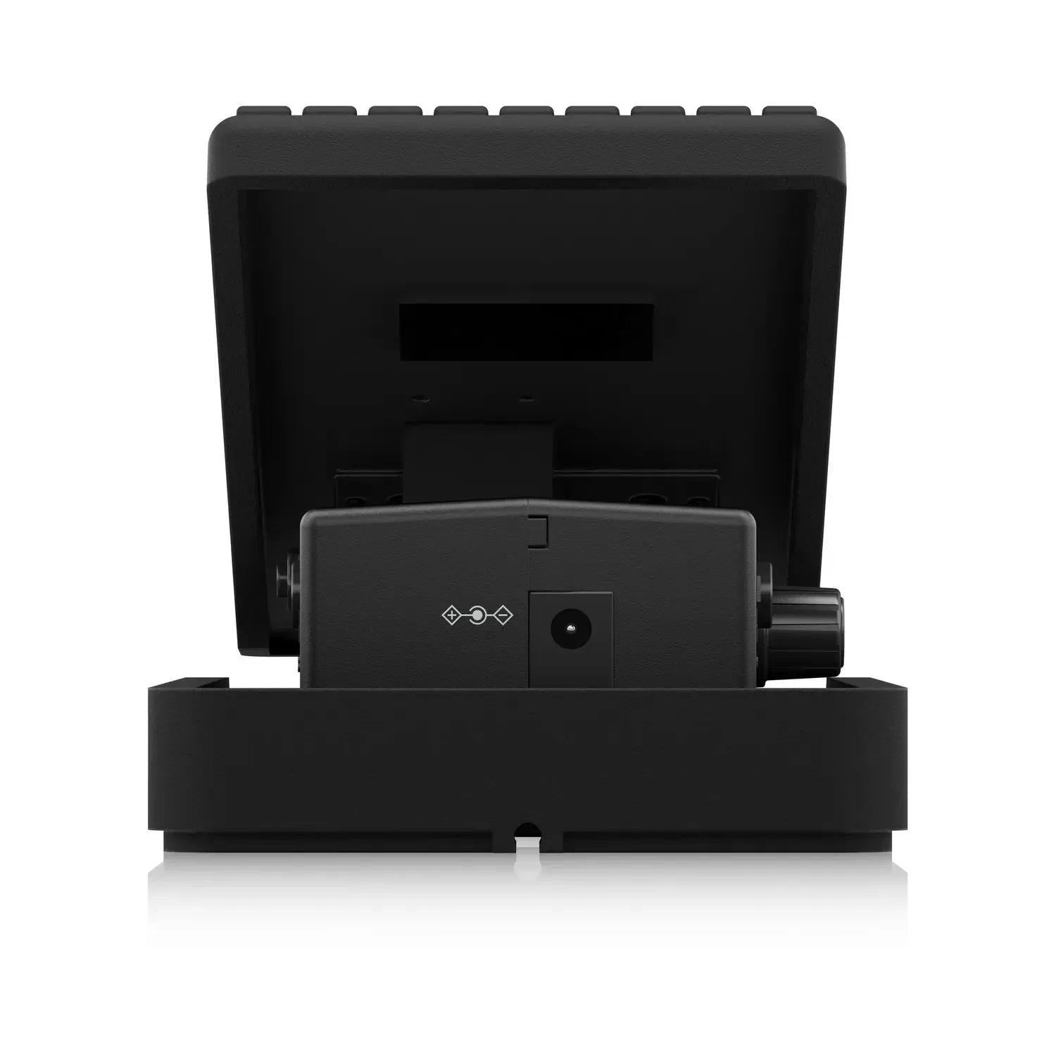 Изображение №6