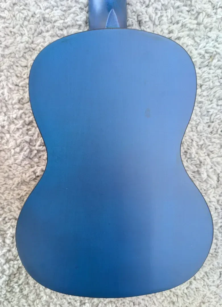 Изображение №4