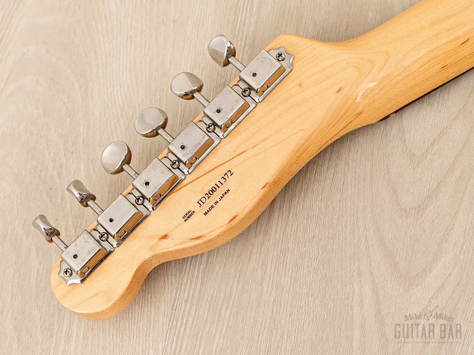 Изображение №15