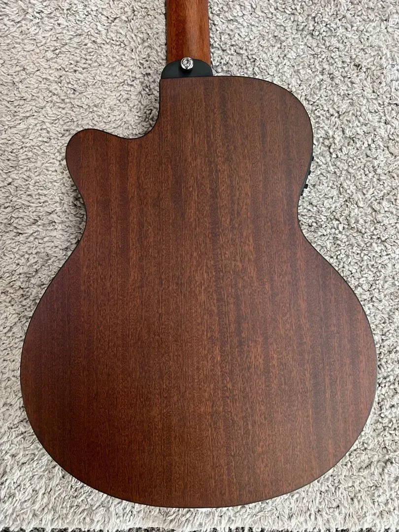 Изображение №6