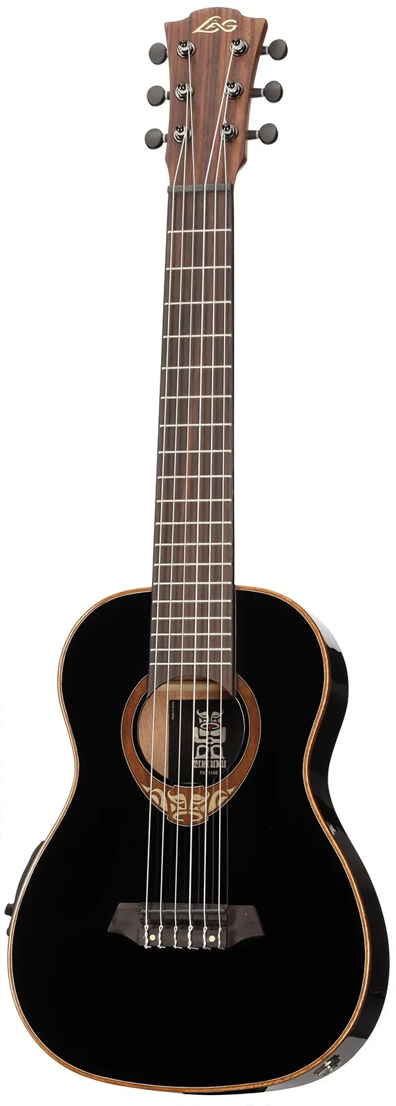 Изображение №5