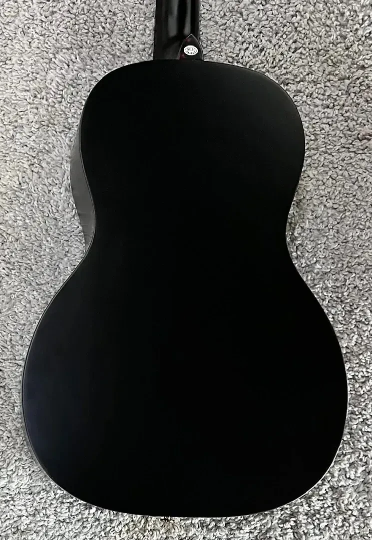 Изображение №5