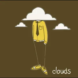 Виниловая пластинка Apollo Brown – Clouds (Релиз 2026)