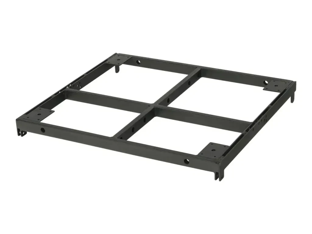 Крепление для акустики DSPPA LA1421D