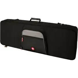 Чехол для синтезатора Road Runner RR2K61 Keyboard Bag Regular