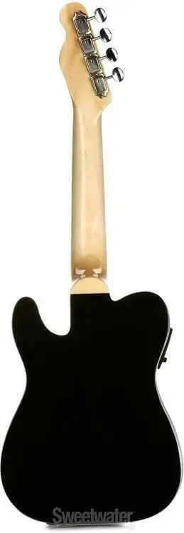 Изображение №9