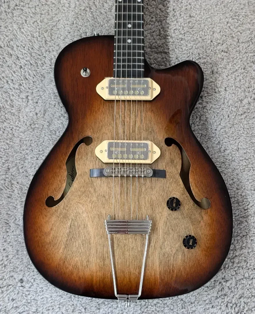 Изображение №3