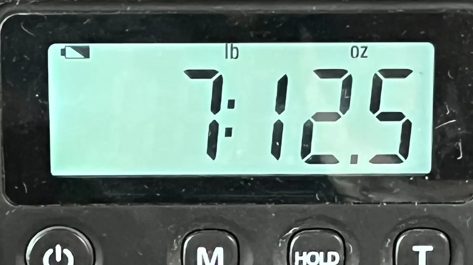 Изображение №9