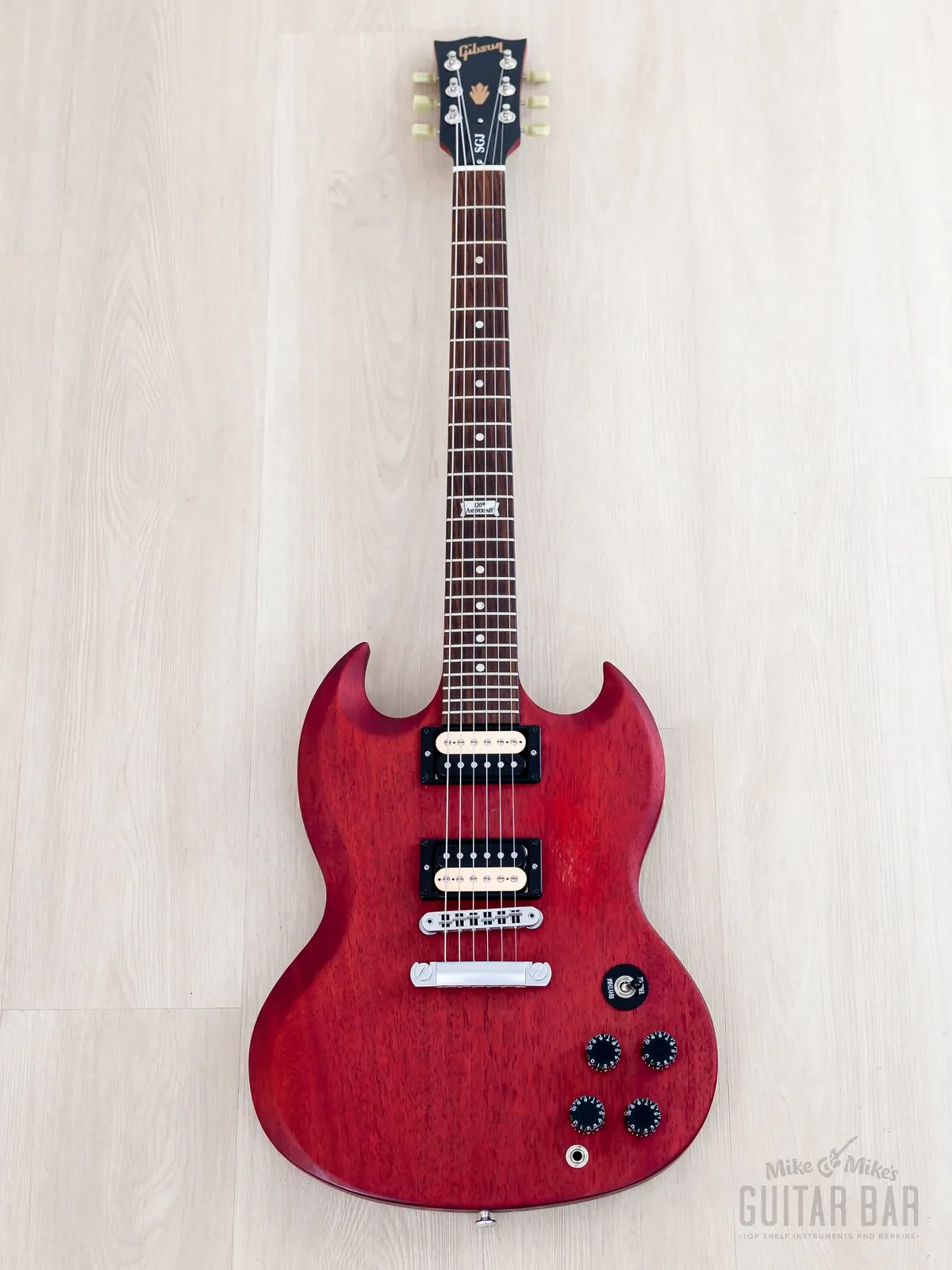 Изображение №2