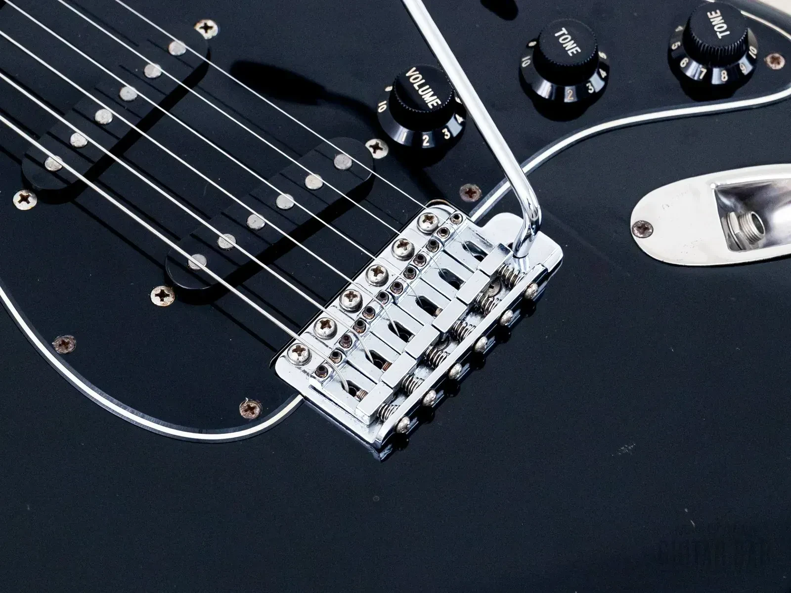 Изображение №7