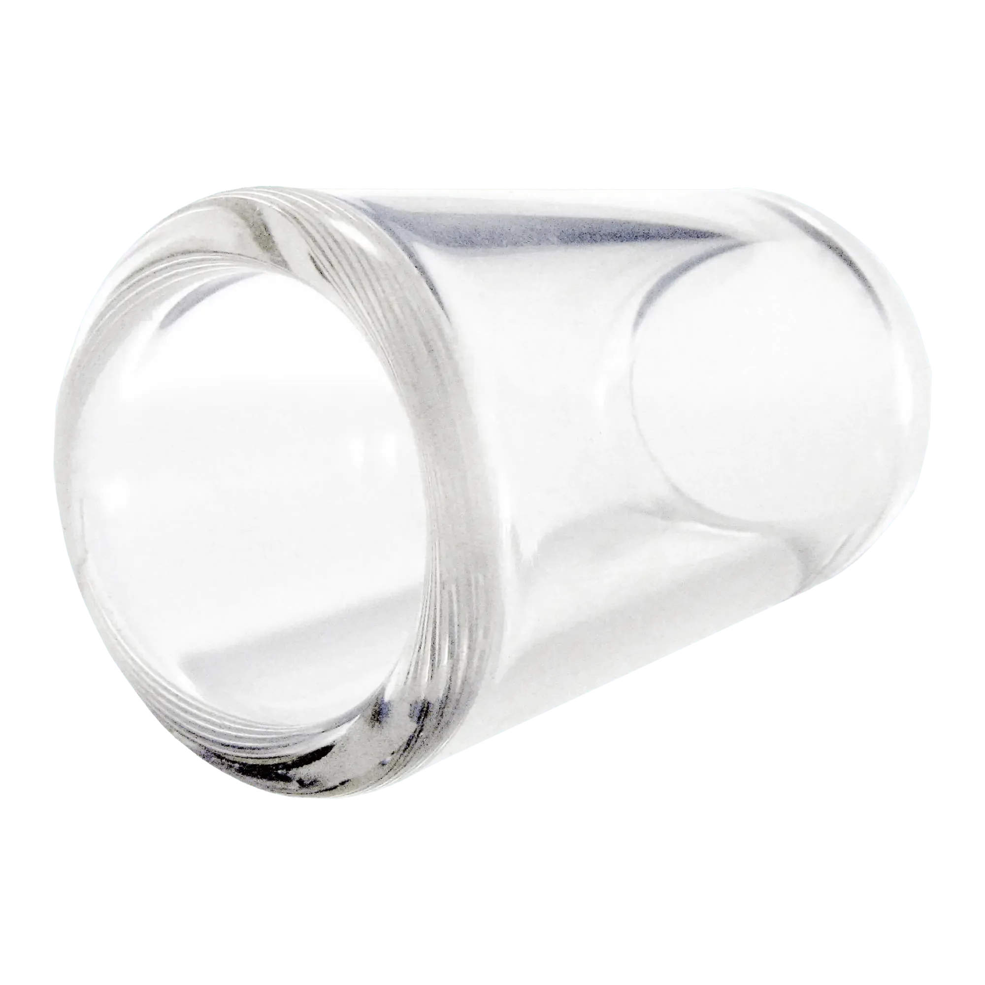 Слайд для гитары Ernie Ball 4229 Large