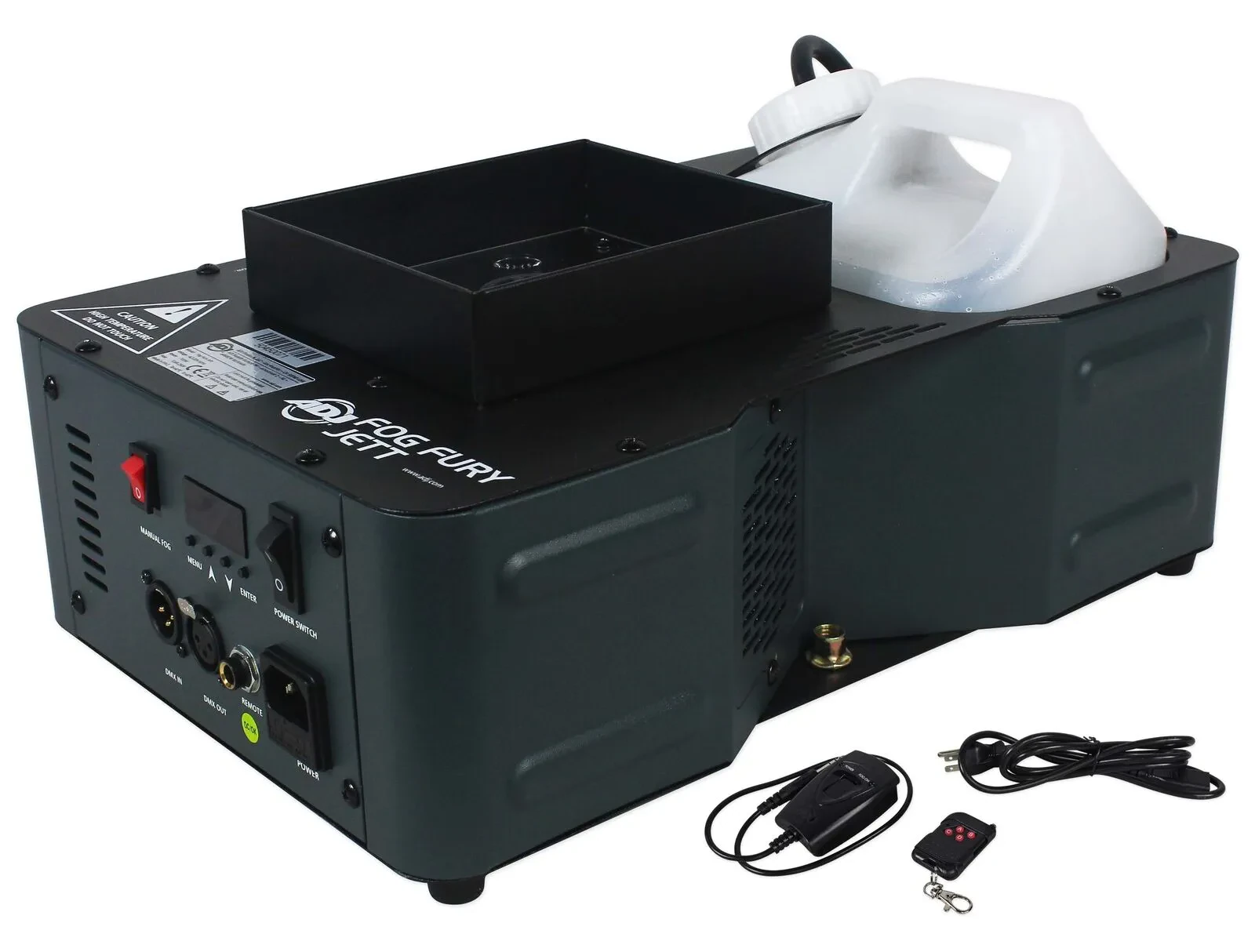 Изображение №4