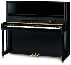 Пианино Kawai K500