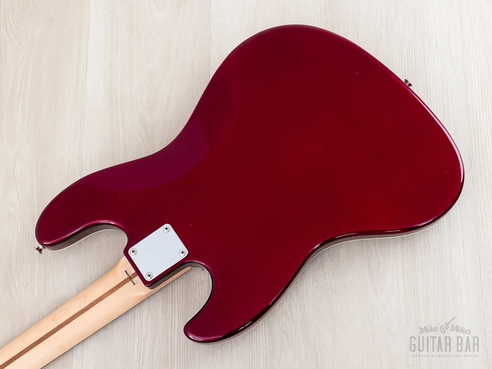 Изображение №15