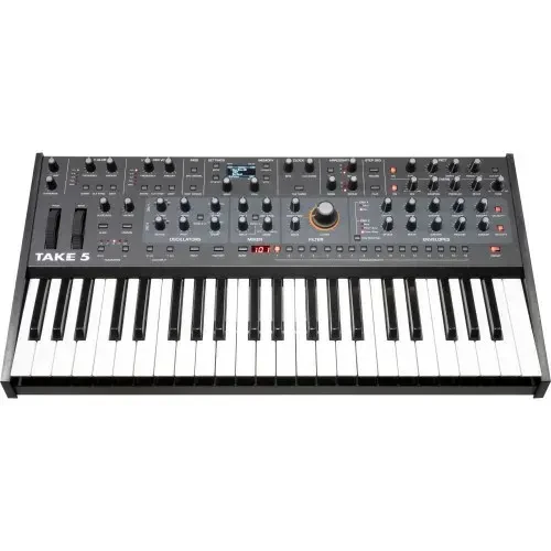 Изображение №4