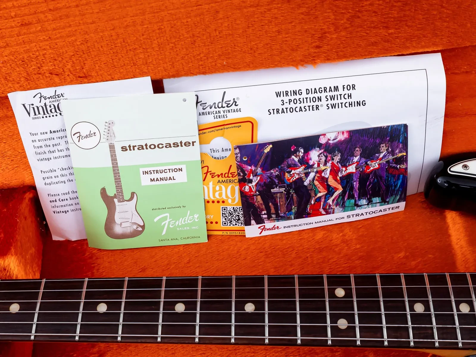 Изображение №23