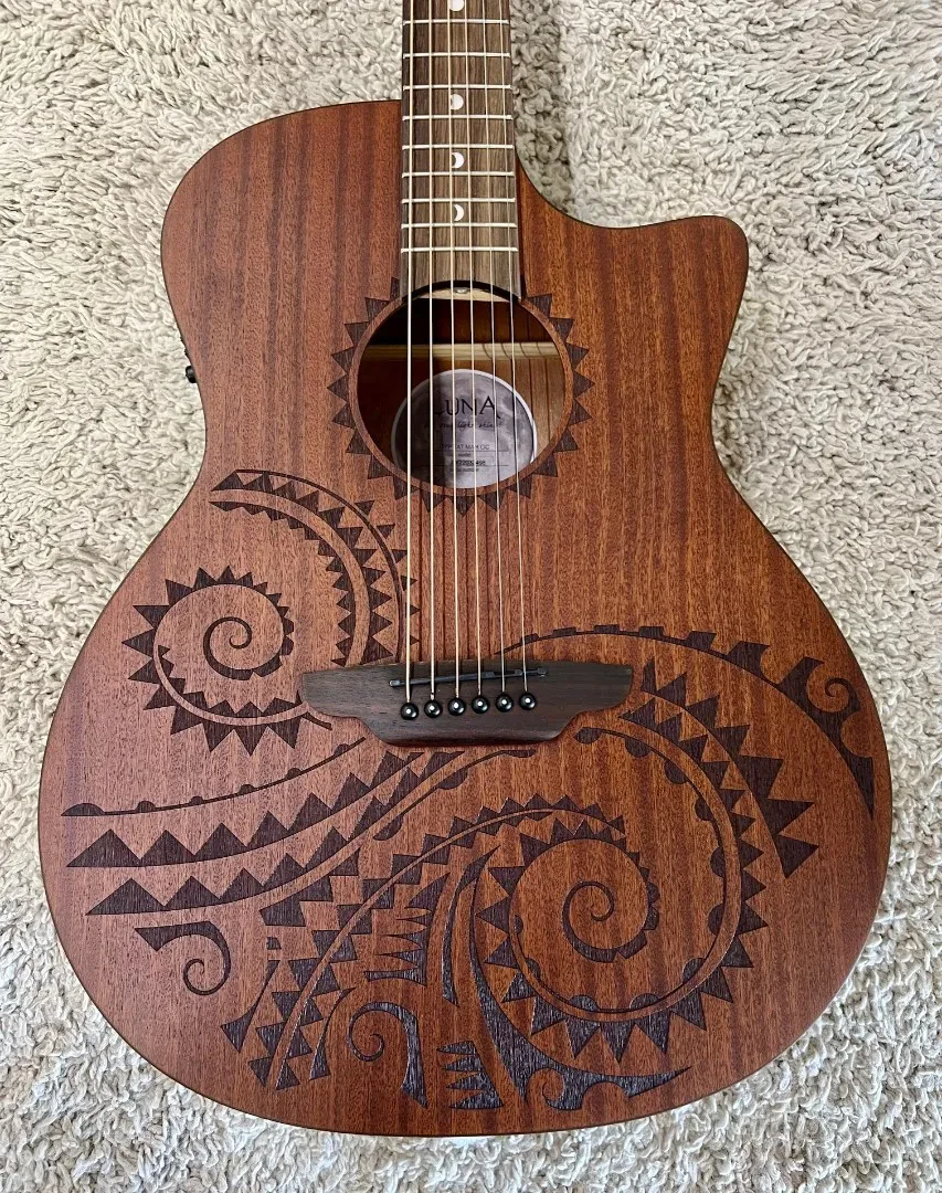 Изображение №2