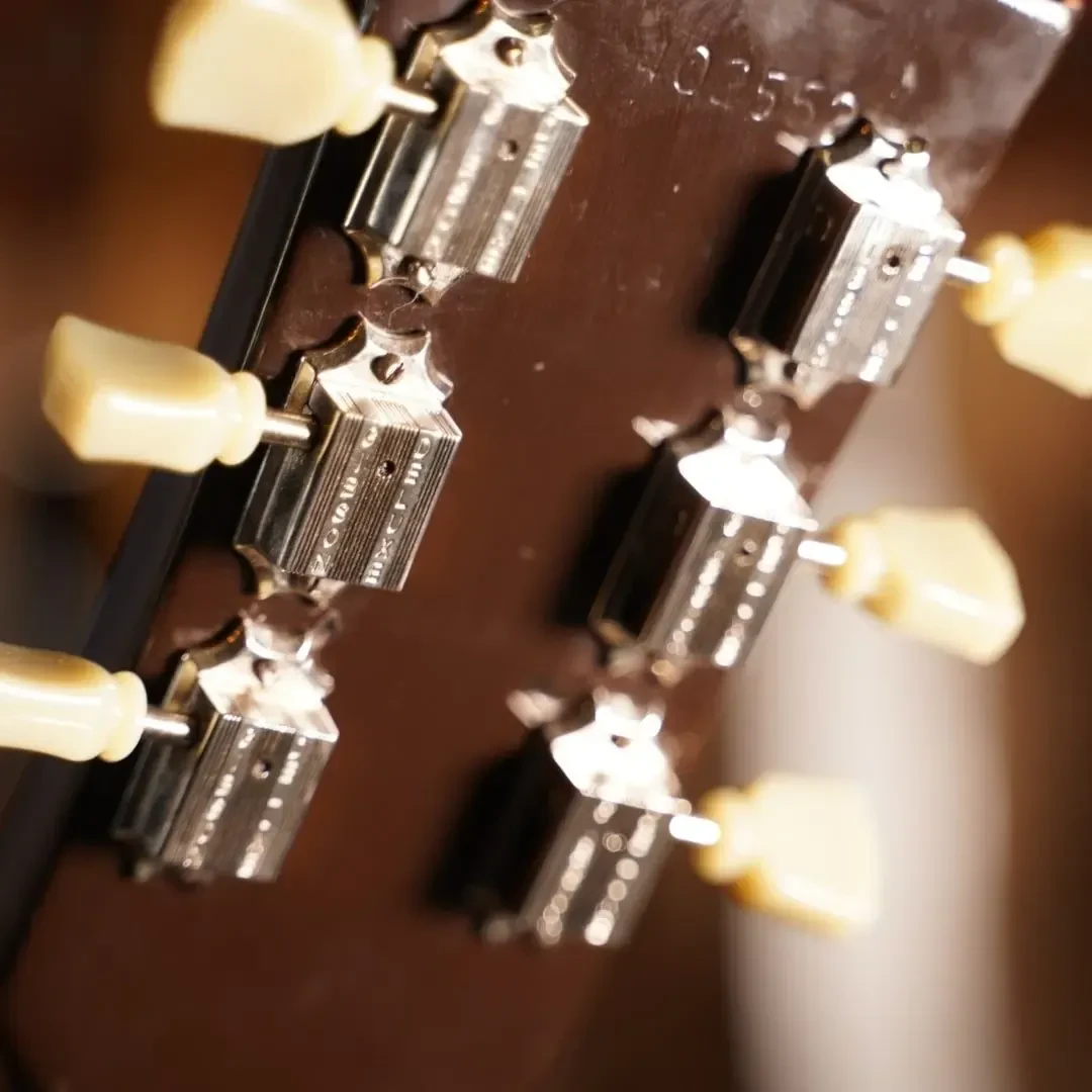 Изображение №8