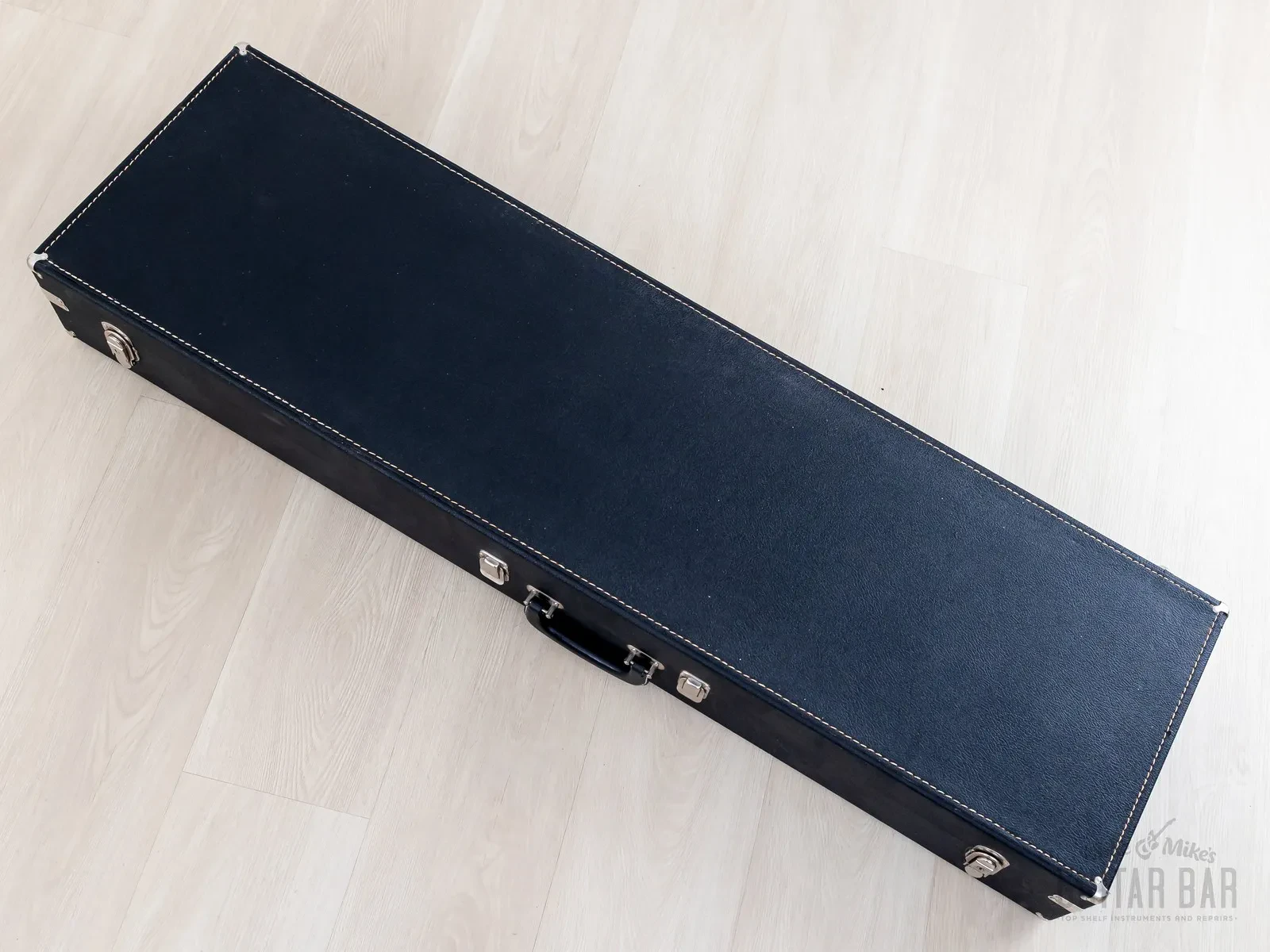 Изображение №19