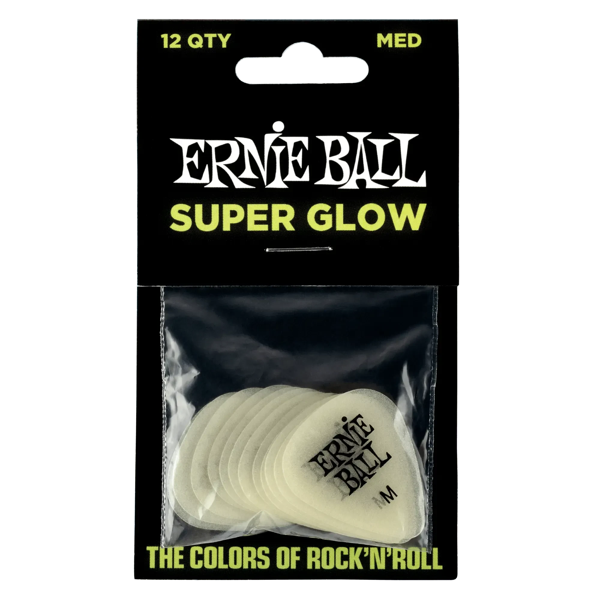 Изображение №4