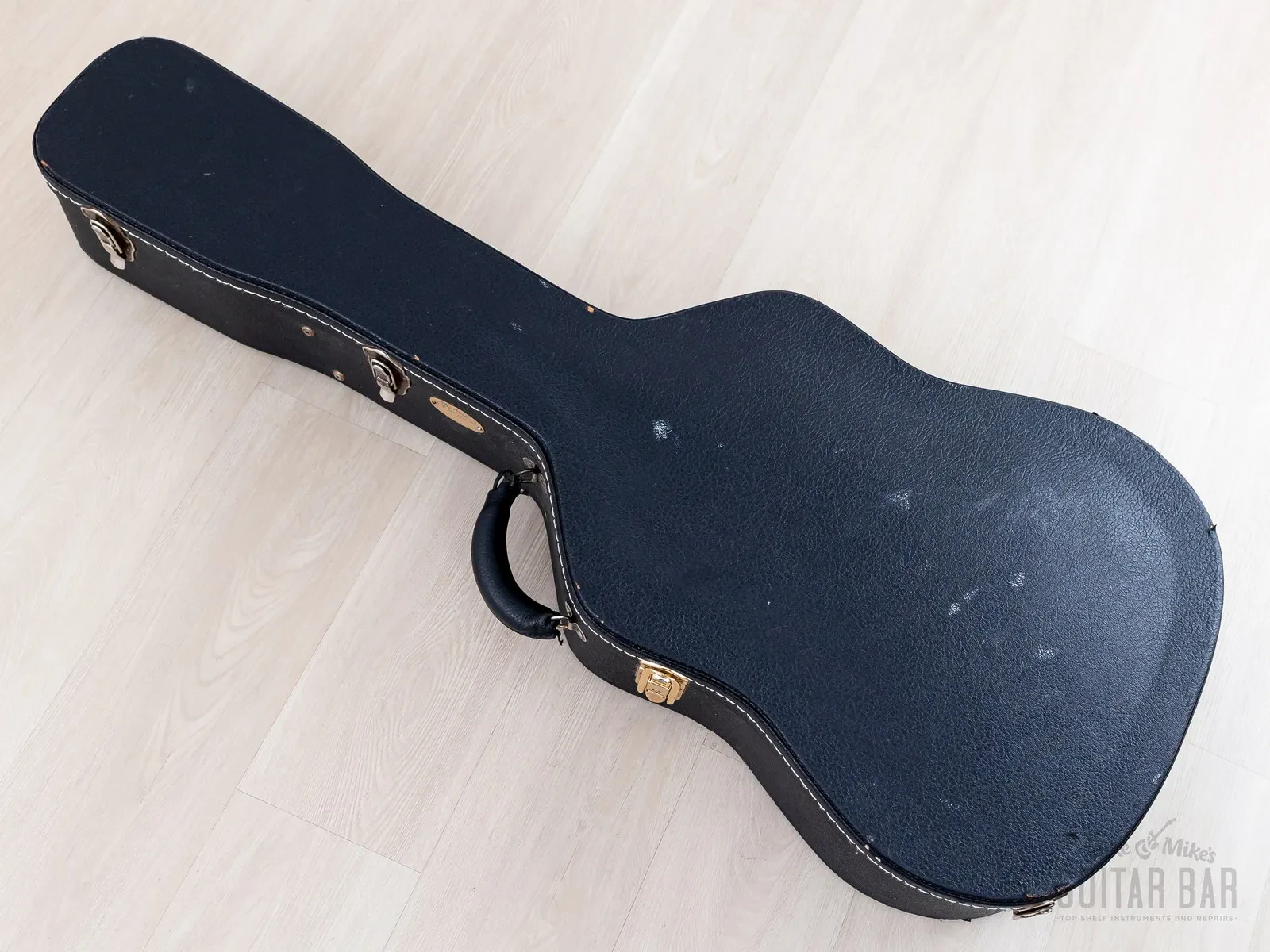 Изображение №22