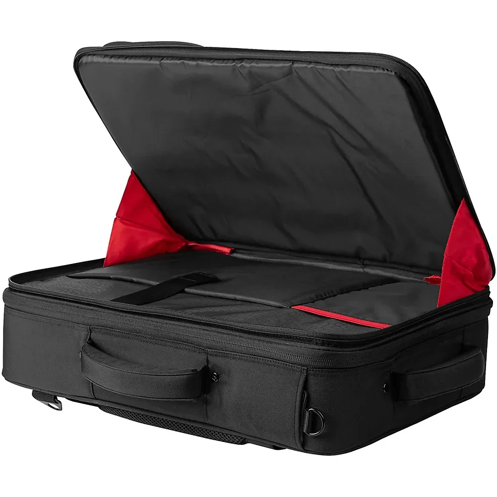 Изображение №6