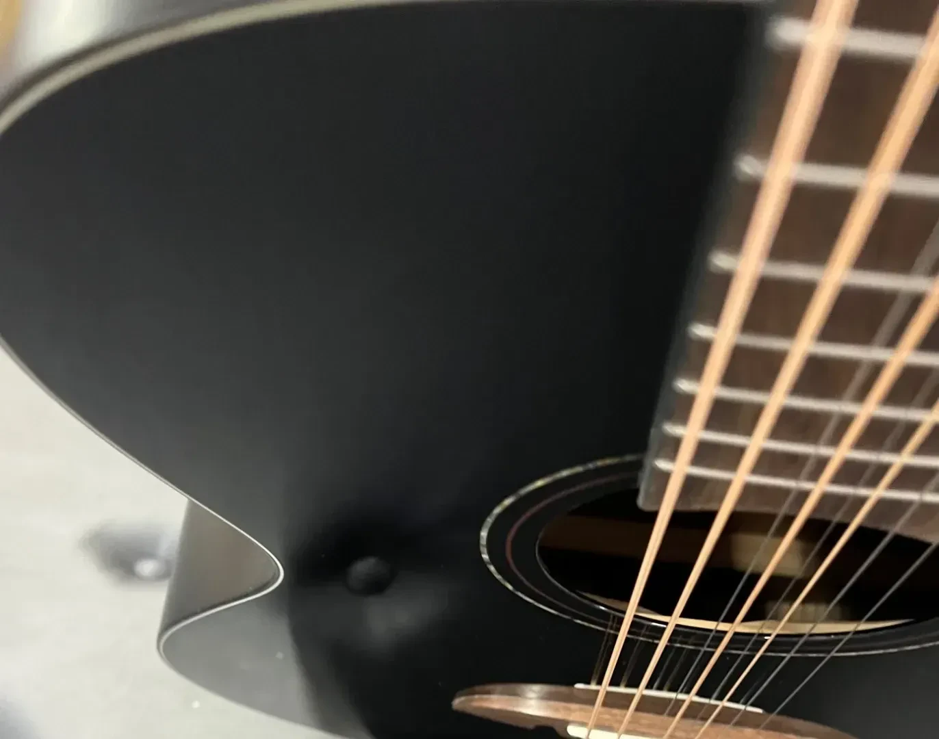 Изображение №4