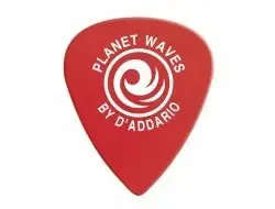 Медиаторы Planet Waves Duralin Precision 6DRD1-10