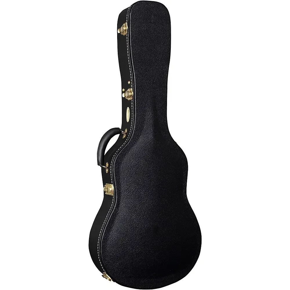 Изображение №7