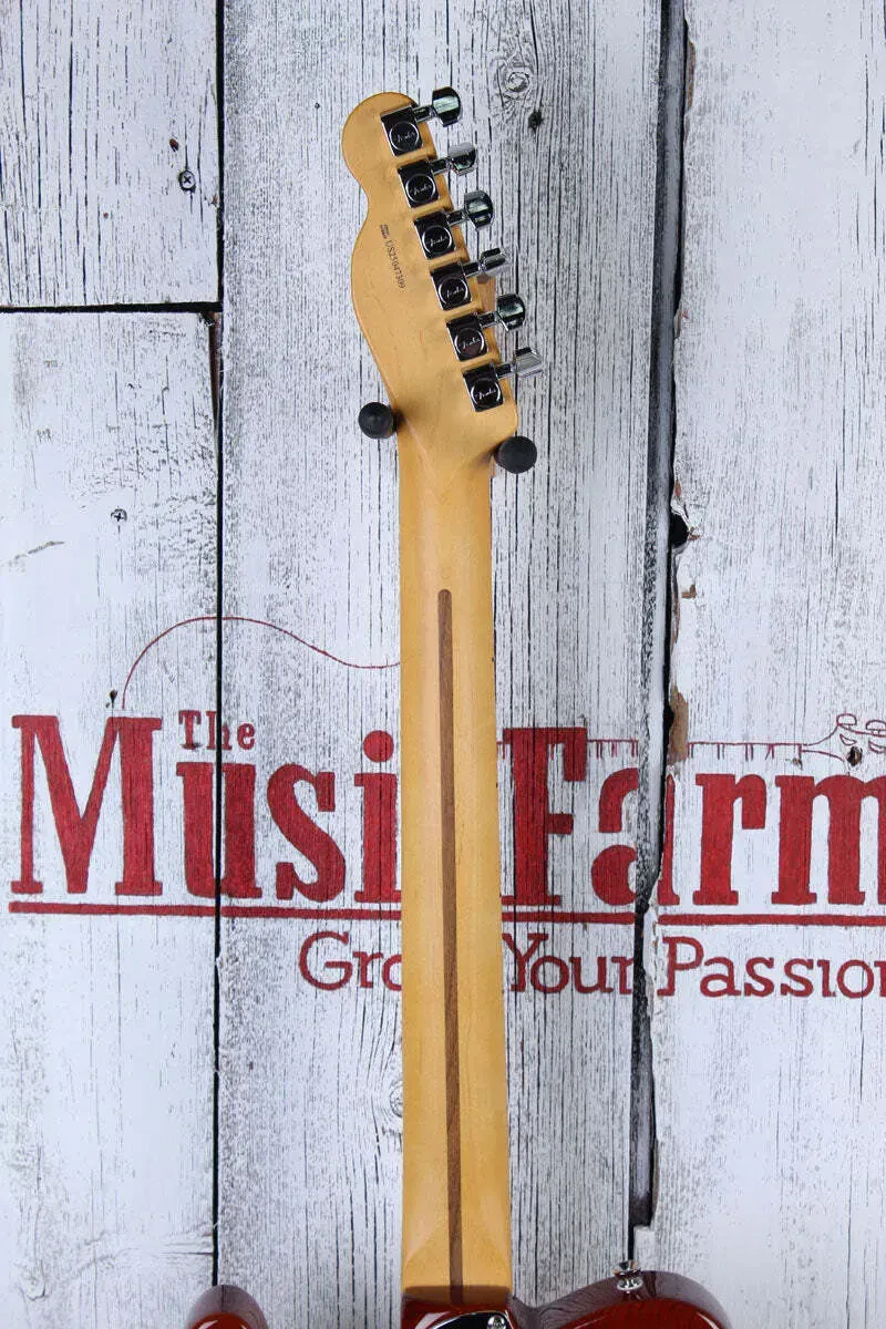 Изображение №12