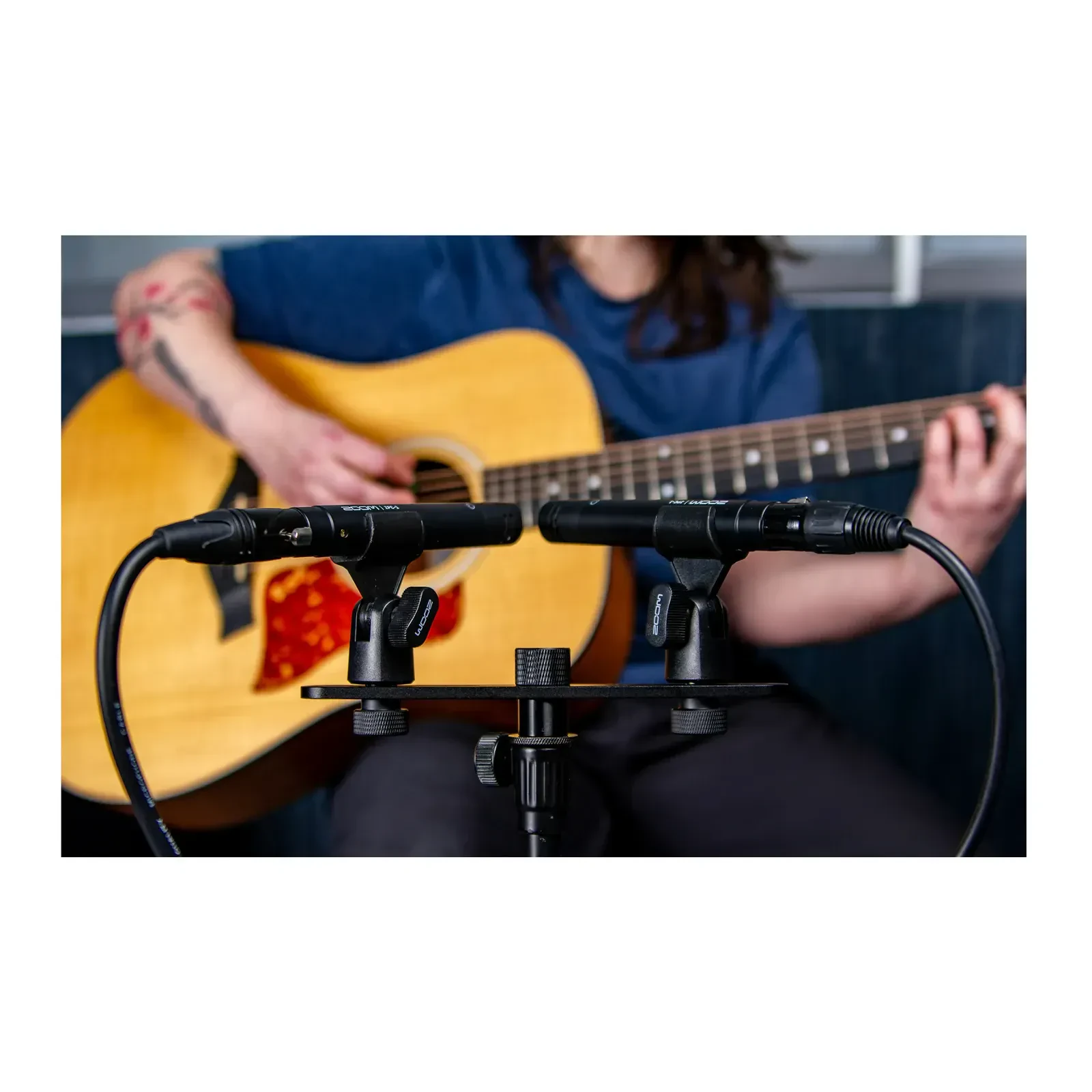 Изображение №8