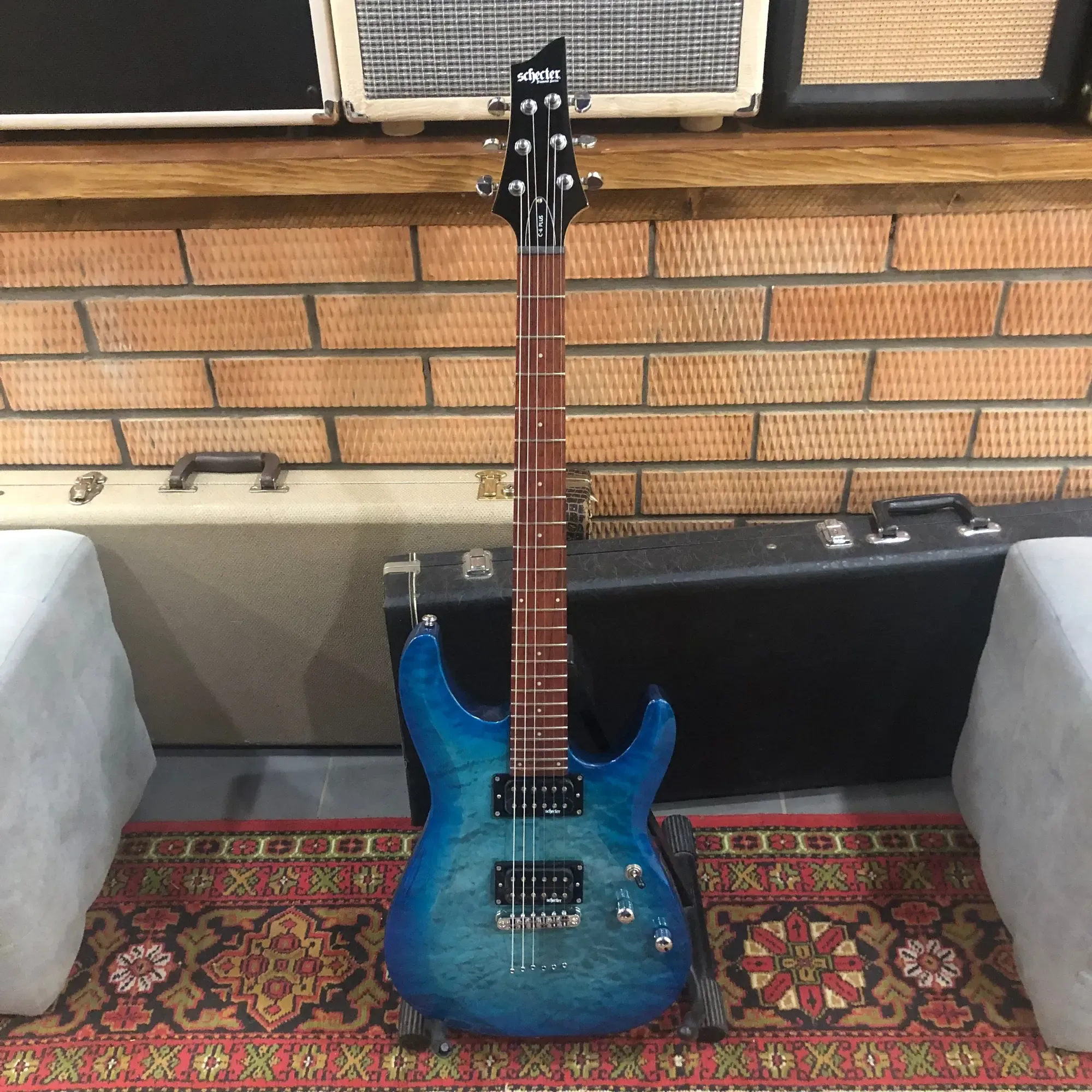 Изображение №6