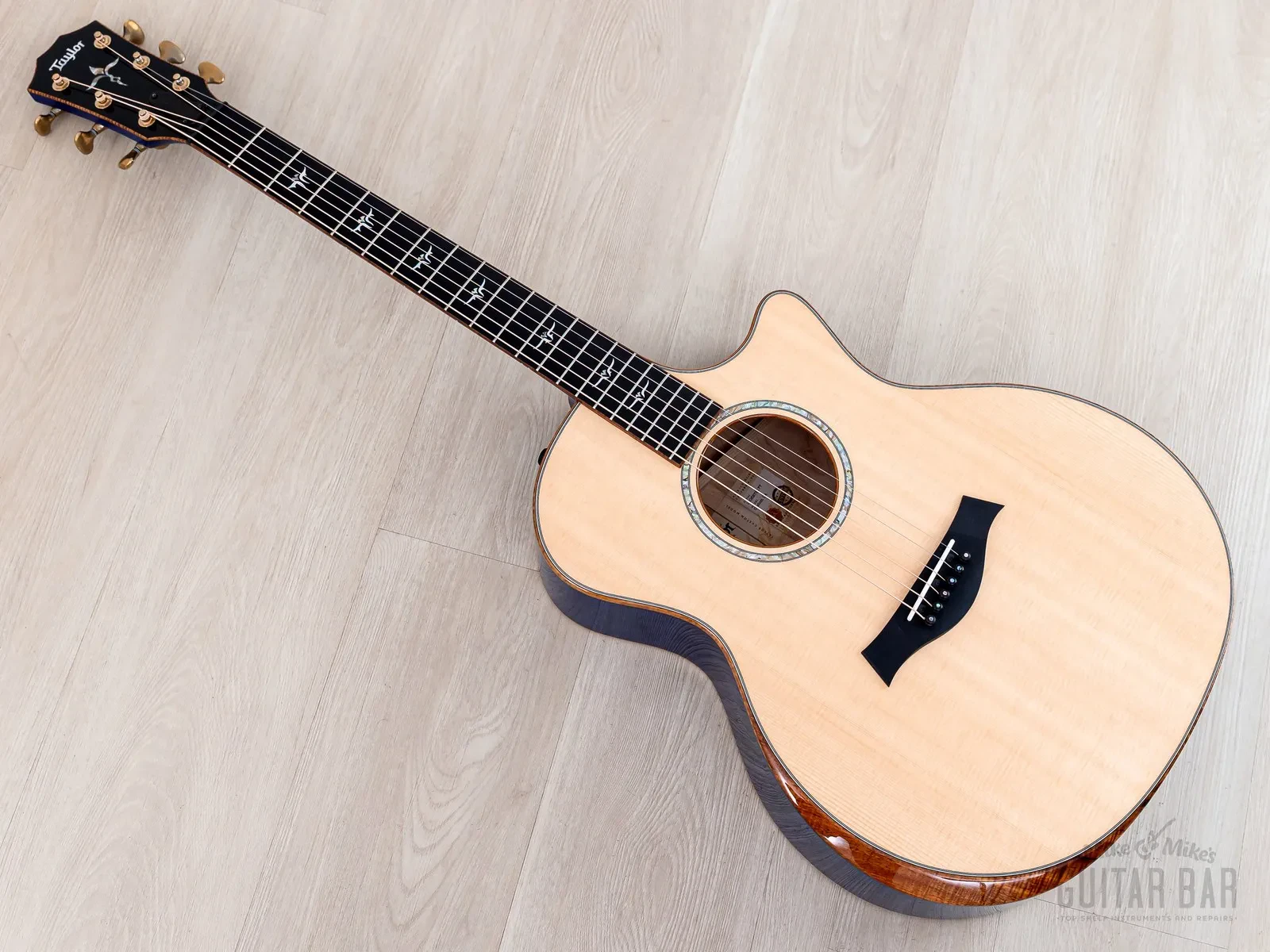 Изображение №13