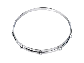 Обод для барабана LDrums HA12-301410SCR 14" нижний, для малого и тома