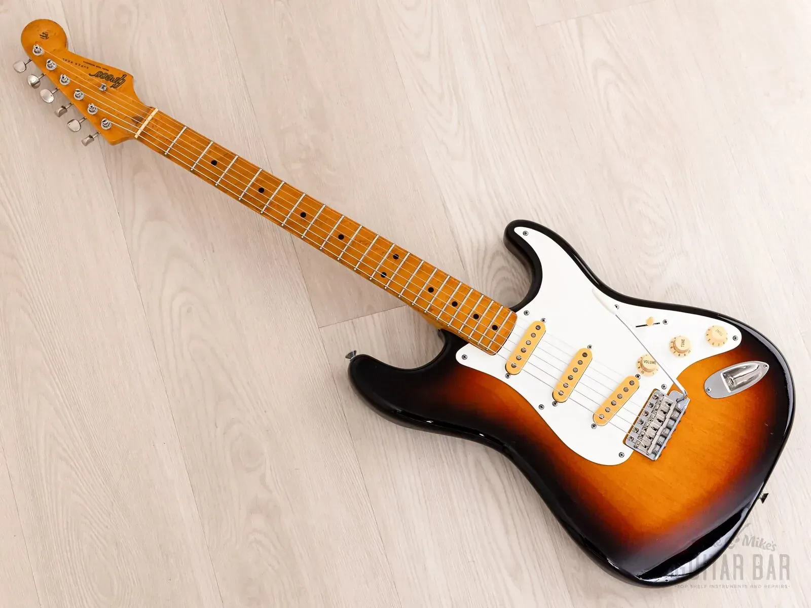 Изображение №11