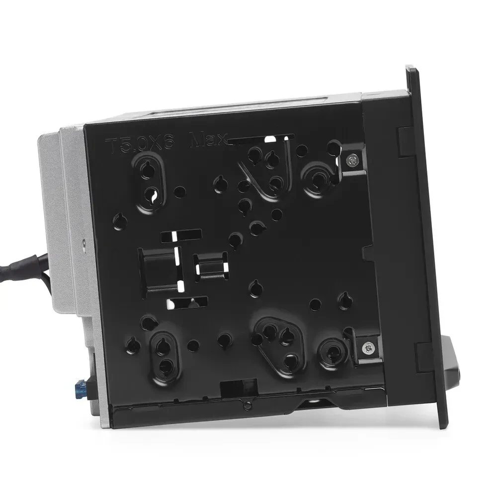 Изображение №9