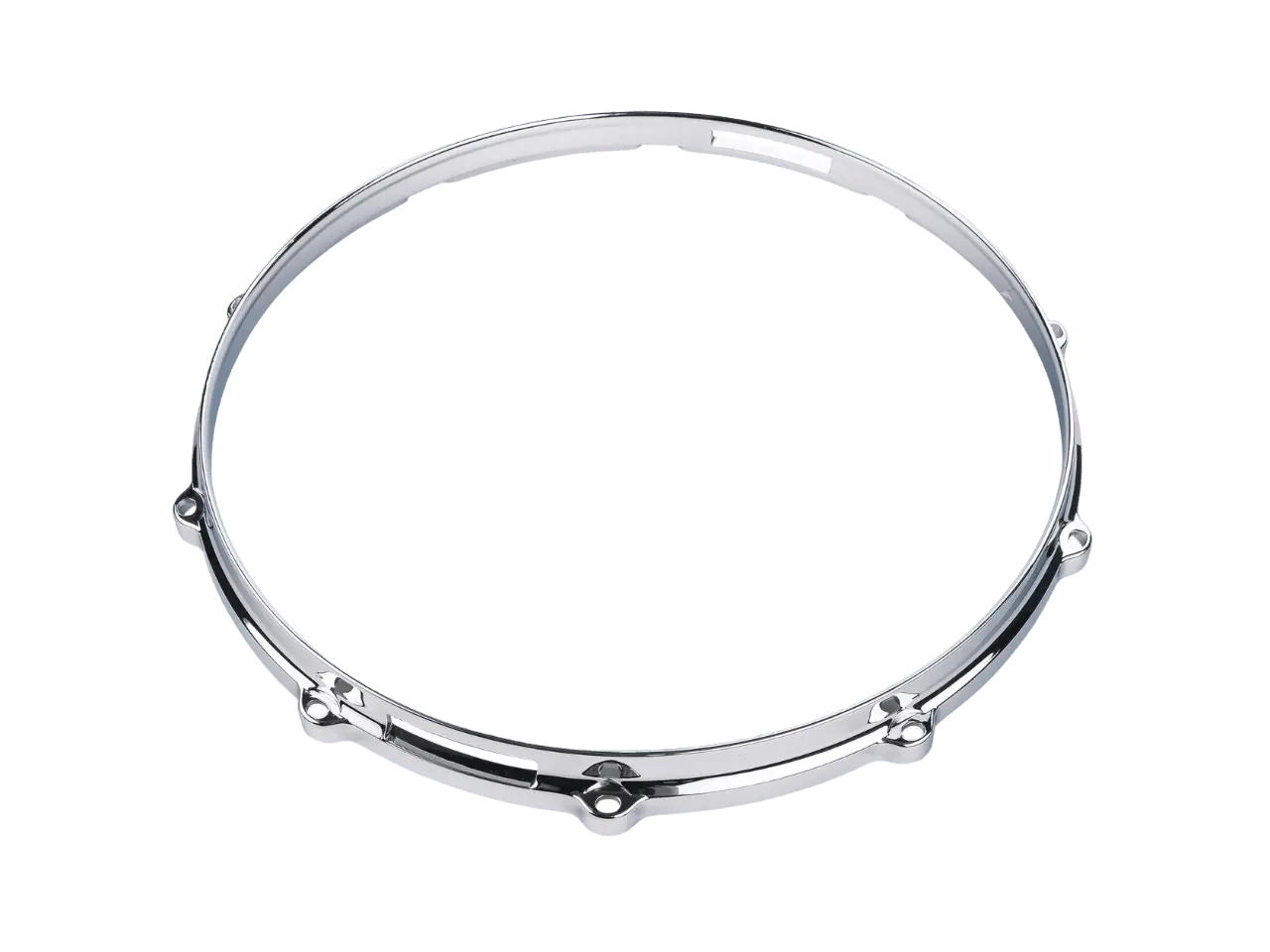 Обод для барабана LDrums HA12-301410SCR 14" нижний, для малого и тома