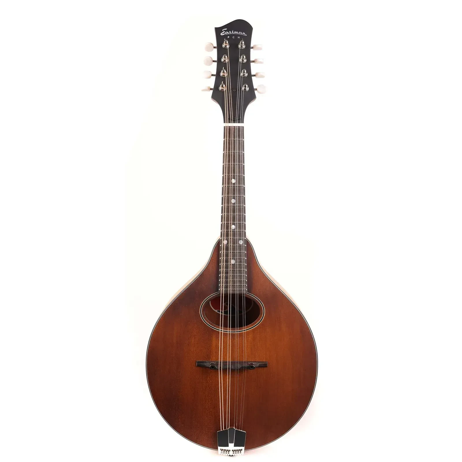 Изображение №2